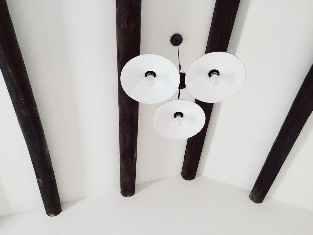 Xiaobei Home Ταϊνάν Εξωτερικό φωτογραφία